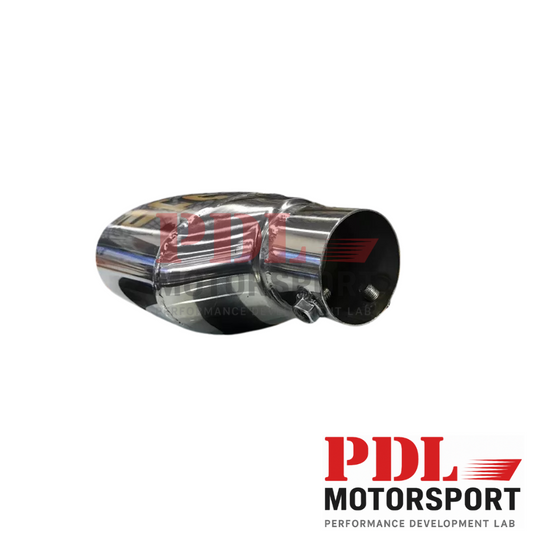 Embout Cupra XXL - PDL Motorsport