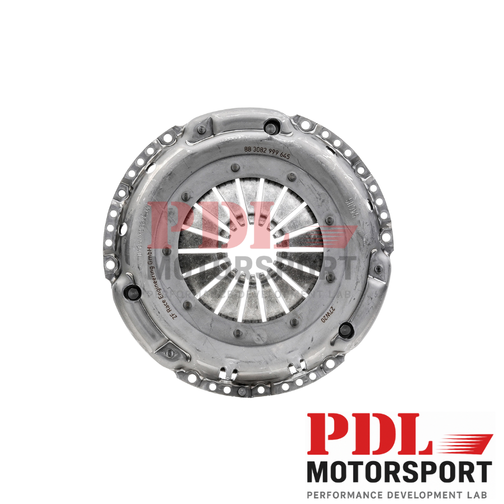 SACHS Performance – Mécanisme VAG 1.9TDI (Boîte 5 Vitesses Manuelle) Sachs