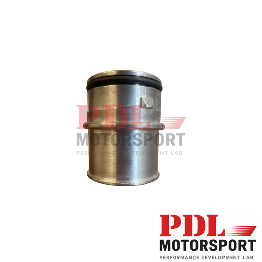 Adaptateur Turbo – 1.9 TDI PDL Motorsport