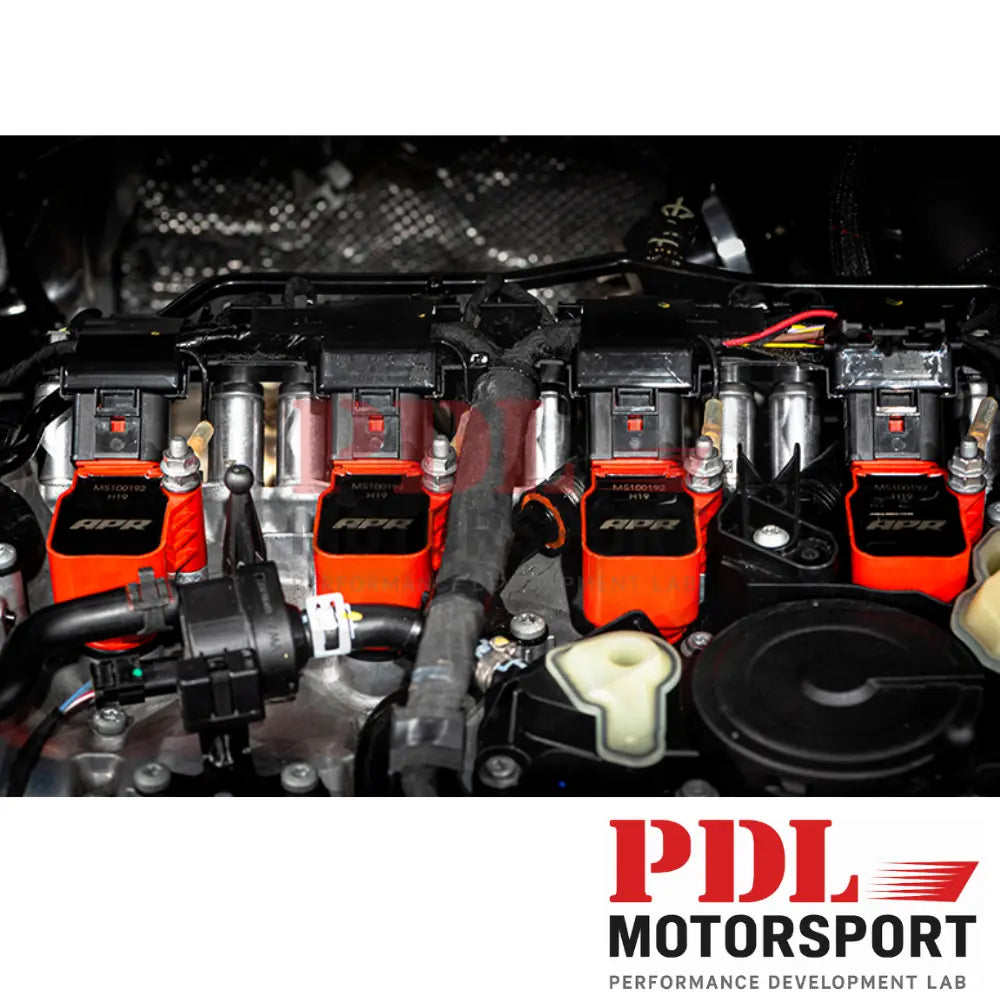 APR Bobines d’allumage – 1.8 / 2.0 TFSI EA888.3 APR