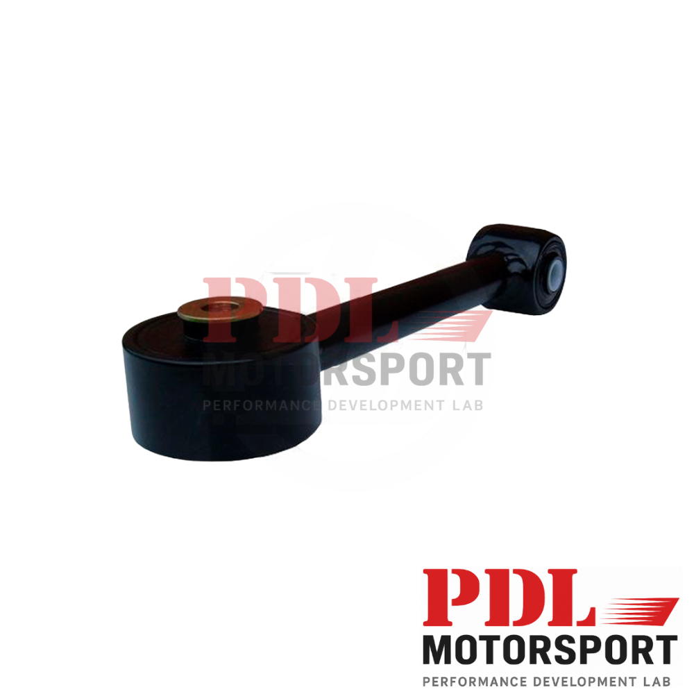 Support moteur Vibra-Technics – Seat Ibiza 6L / 6J - PDL Motorsport