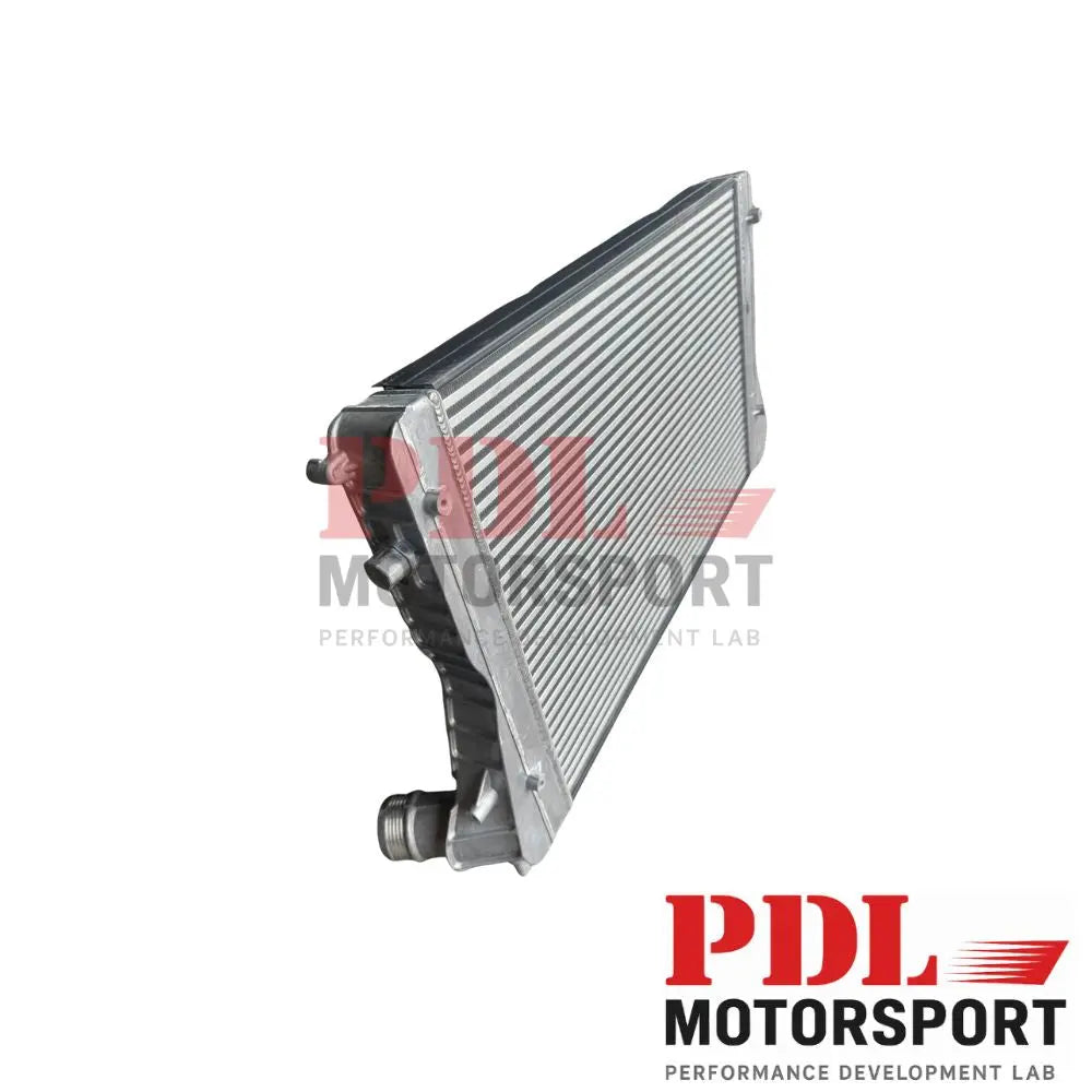 Intercooler Aluminium – Audi S3 / Plateforme VAG PDL Motorsport