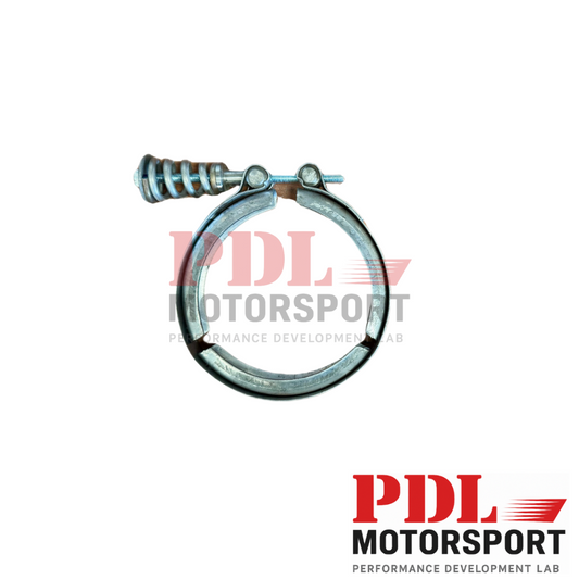 KIT V-Band GT2260VK BMW - PDL Motorsport