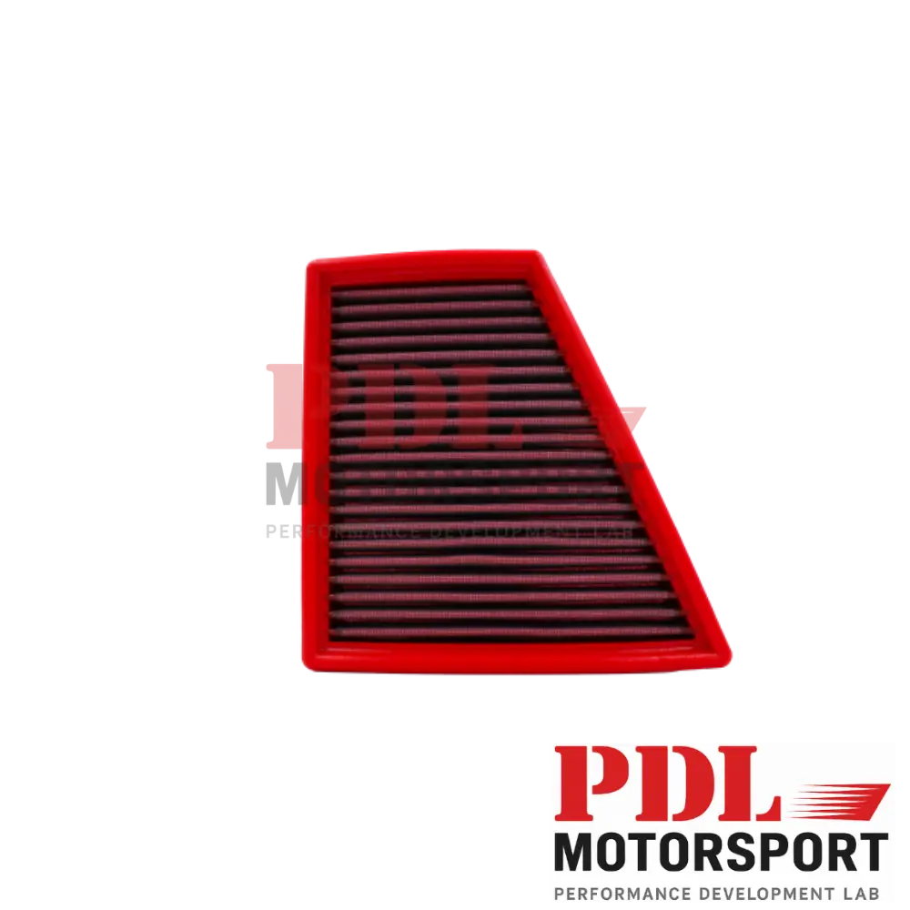 BMC - Filtre à air FB311/01 BMC AIR FILTER