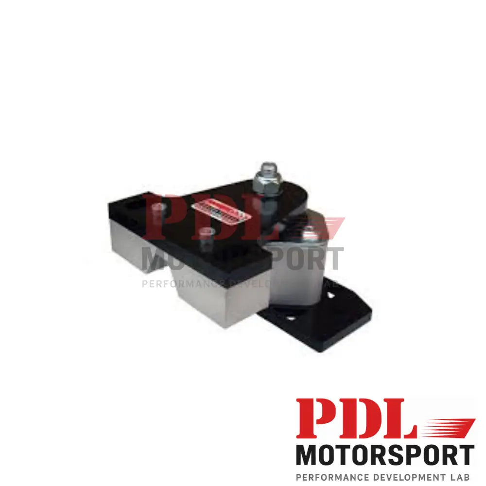 Support moteur latéral VIBRA-TECHNICS SEAT LEON 1M / AUDI A3 8L / VW GOLF 4 (1.9TDI & 1.8T) Vibra-Technics