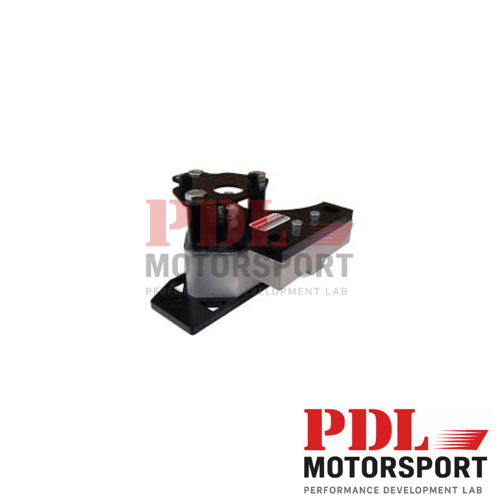 Support moteur latéral VIBRA-TECHNICS SEAT LEON 1M / AUDI A3 8L / VW GOLF 4 (1.9TDI & 1.8T) Vibra-Technics