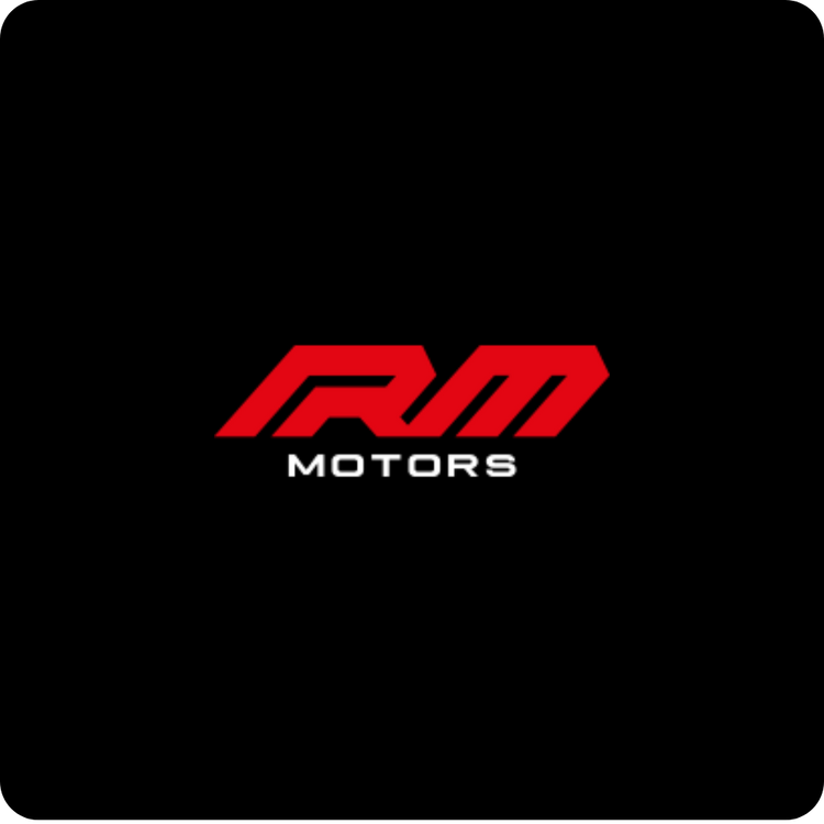 RM Motors