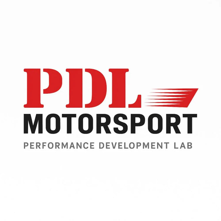 Page-d-accueil PDL Motorsport