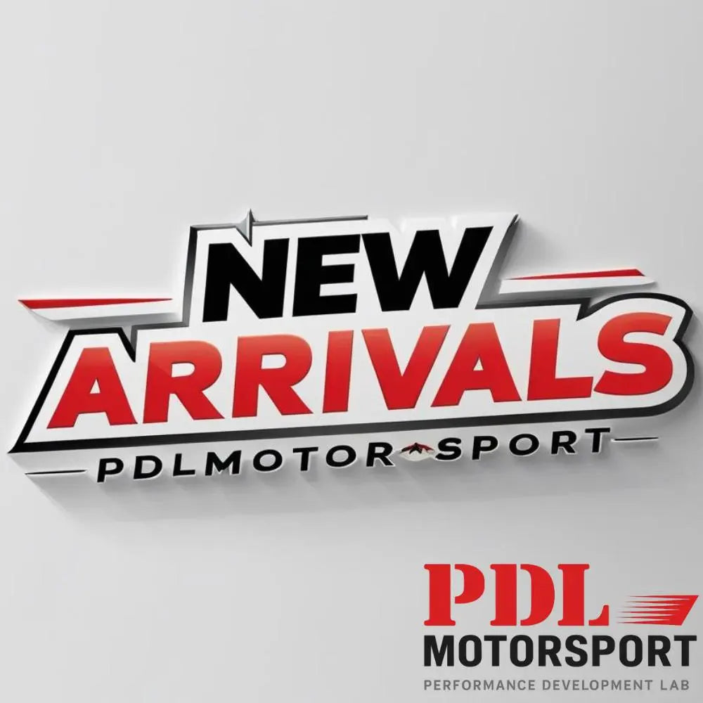 Les-nouveautés-qu-il-faut-absolument-découvrir PDL Motorsport