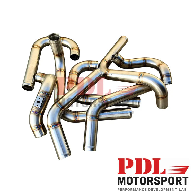 Fabriqué-en-France-TOUJOURS-DISPONIBLE PDL Motorsport