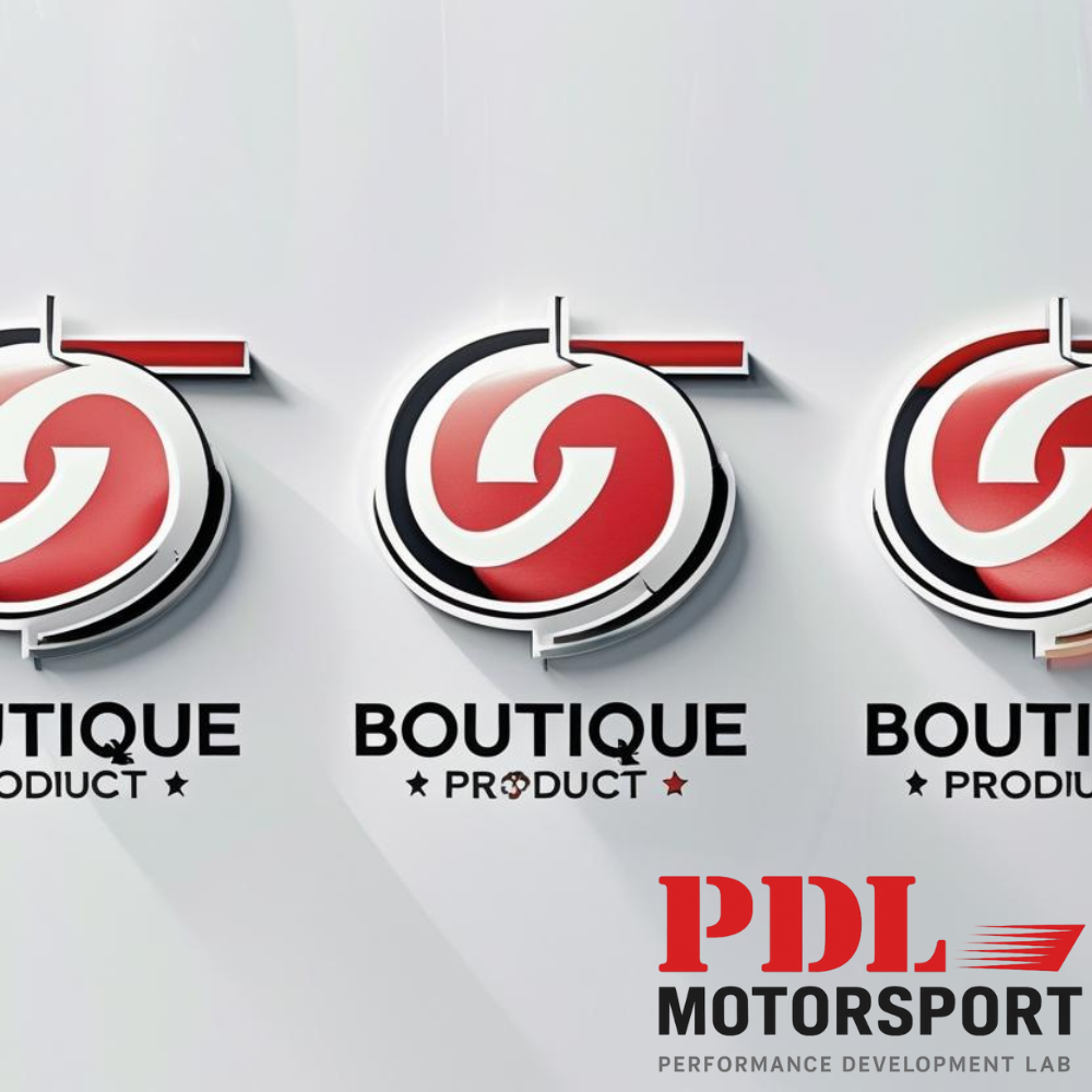 Boutique