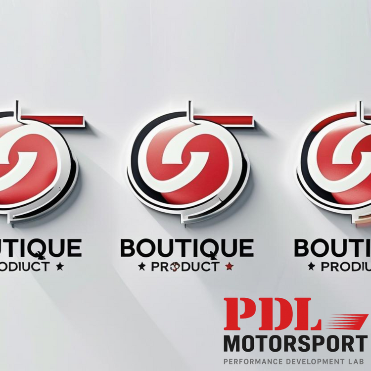 Boutique