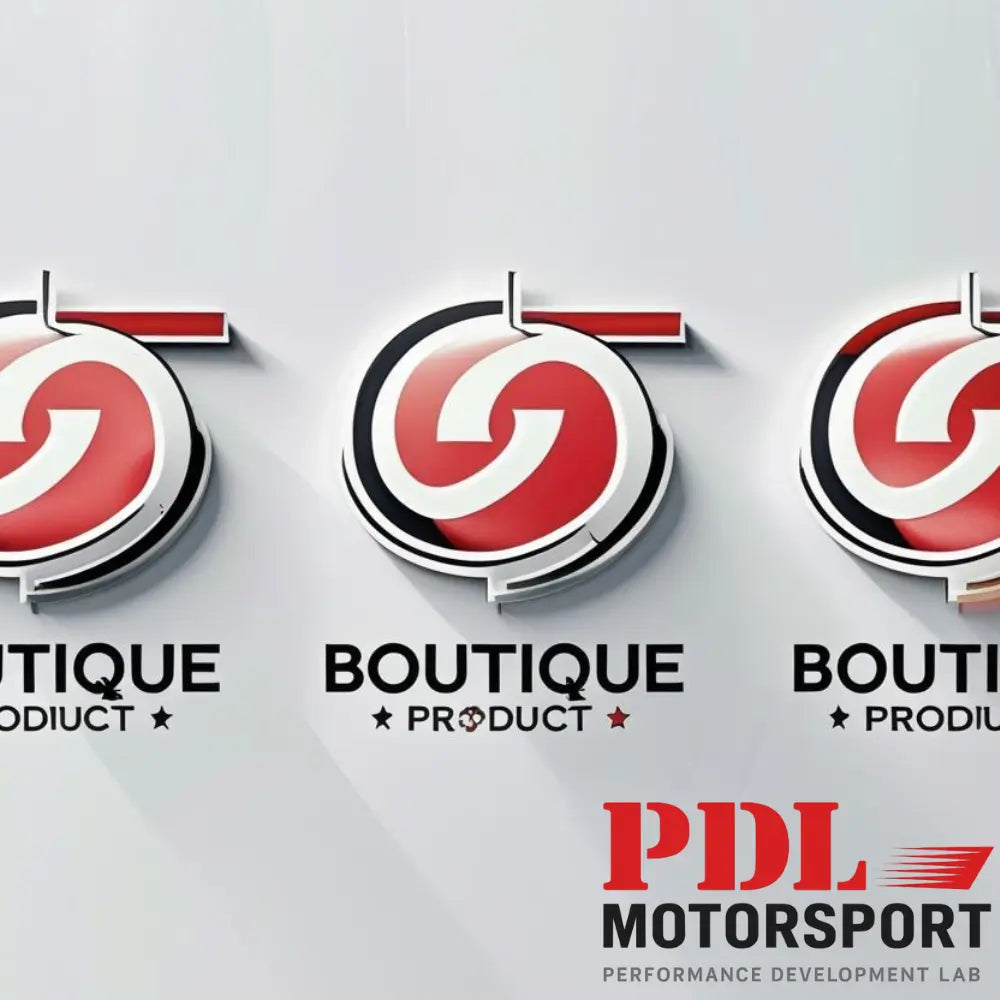 Boutique PDL Motorsport