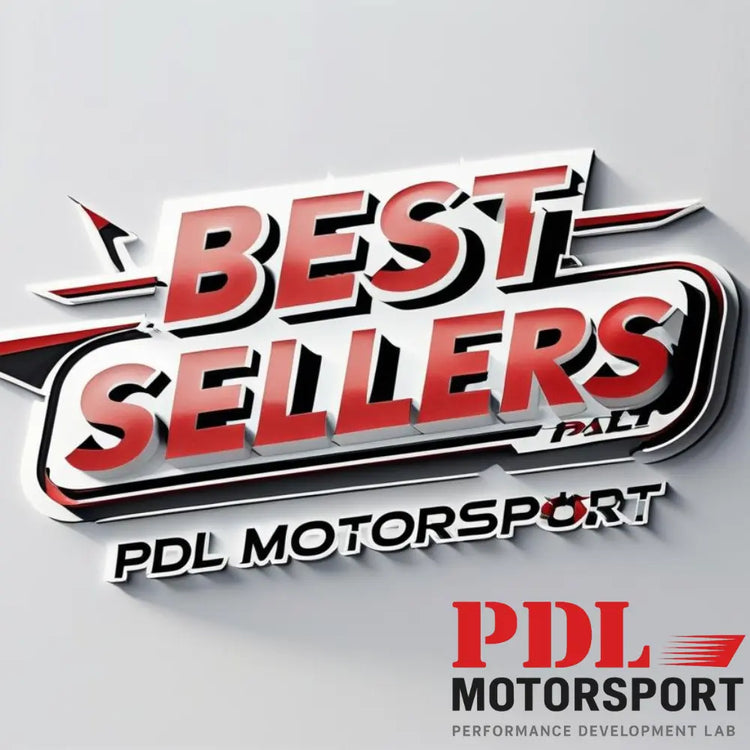 Best-Sellers-Les-pièces-préférées-de-nos-clients-testées-et-approuvées. PDL Motorsport