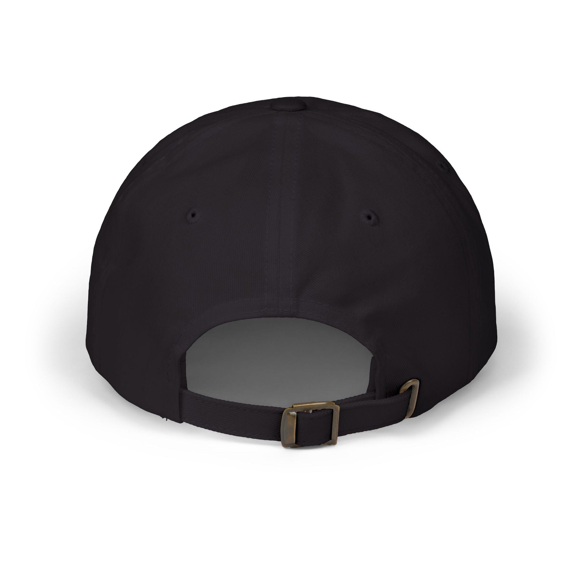 Stylish Motorsport Dad Cap - Adjustable Hat for Racing Enthusiasts, Ideal Gift for Fathers, Birthdays, Holidays, Casual Wear, Outdoor [...] Printify