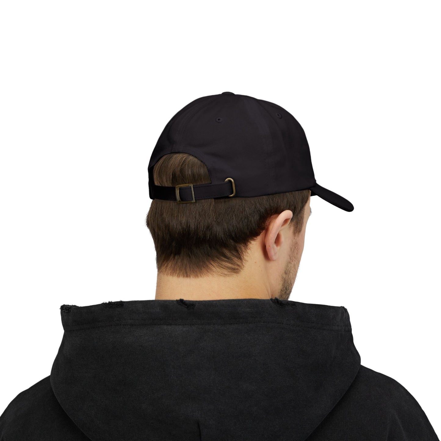 Casquette PDL Motorsport Printify