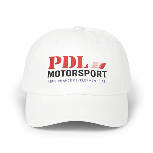 Classic Dad Cap - Casual Sports Hat, Gift for Dads, Everyday Wear, Outdoor Activities, Stylish Accessory Printify