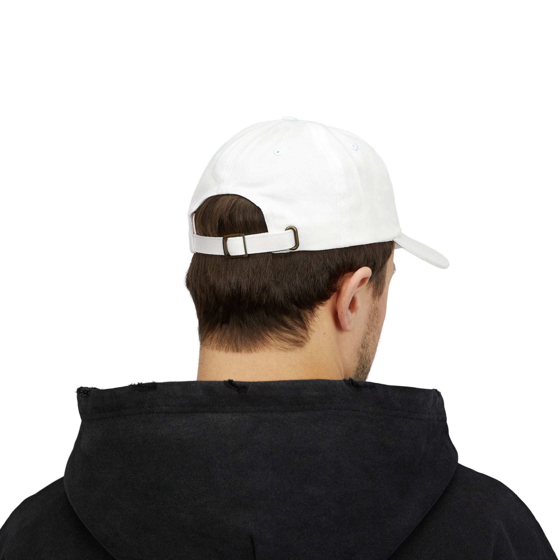 Casquette PDL Motorsport Printify