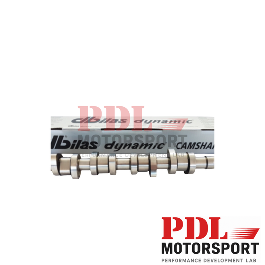 Arbre à Cames DBILAS Performance 272° – VAG 1.9 / 2.0 TDI 8V PD DBILAS PERFORMANCE