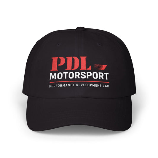 Stylish Motorsport Dad Cap - Adjustable Hat for Racing Enthusiasts, Ideal Gift for Fathers, Birthdays, Holidays, Casual Wear, Outdoor [...] Printify