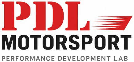 PDL Motorsport