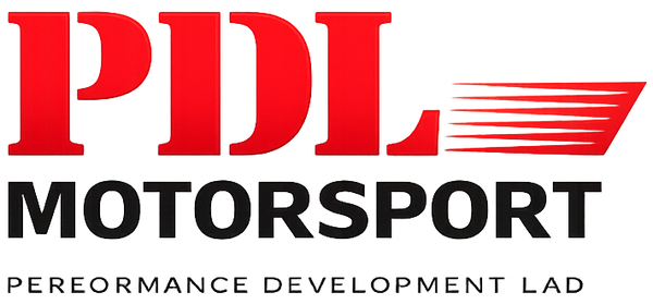 PDL Motorsport