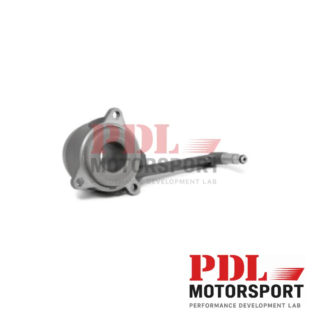 Butée d'embrayage Sachs - PDL Motorsport