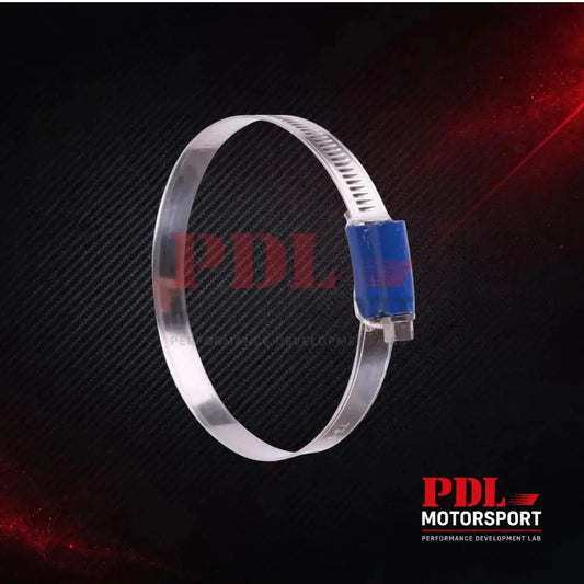 Colliers de serrage renforcé PDL Motorsport