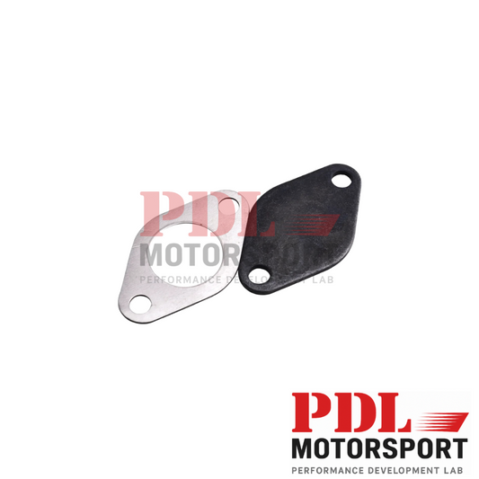 Joint de collecteur d'échappement – VW 1.9 TDI (75 à 160 ch) PDL Motorsport