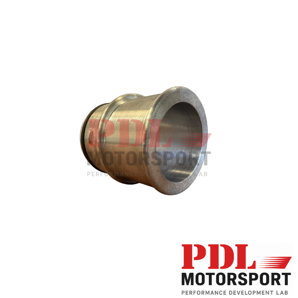 Adaptateur Turbo – 1.9 TDI PDL Motorsport