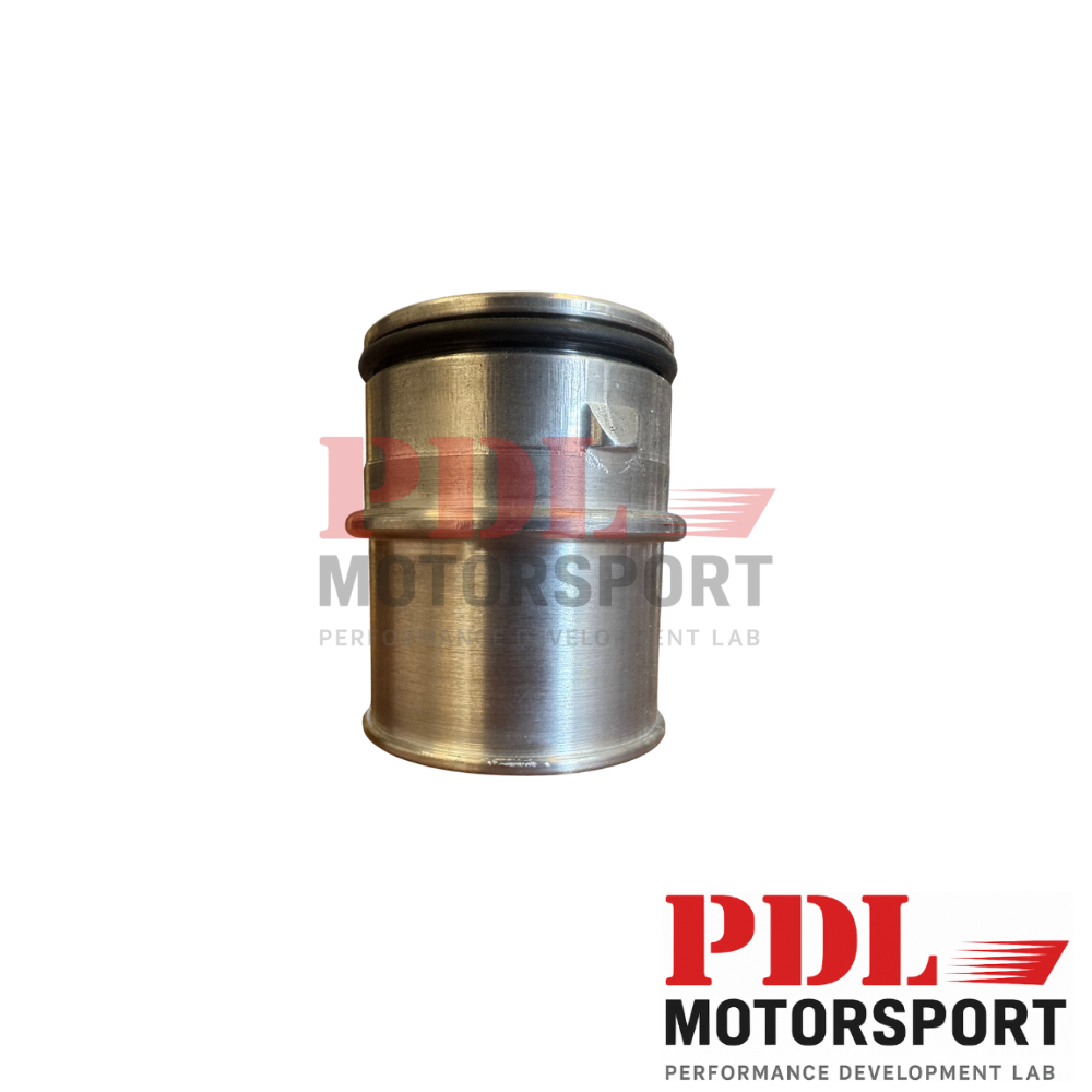 Adaptateur Turbo – 1.9 TDI PDL Motorsport