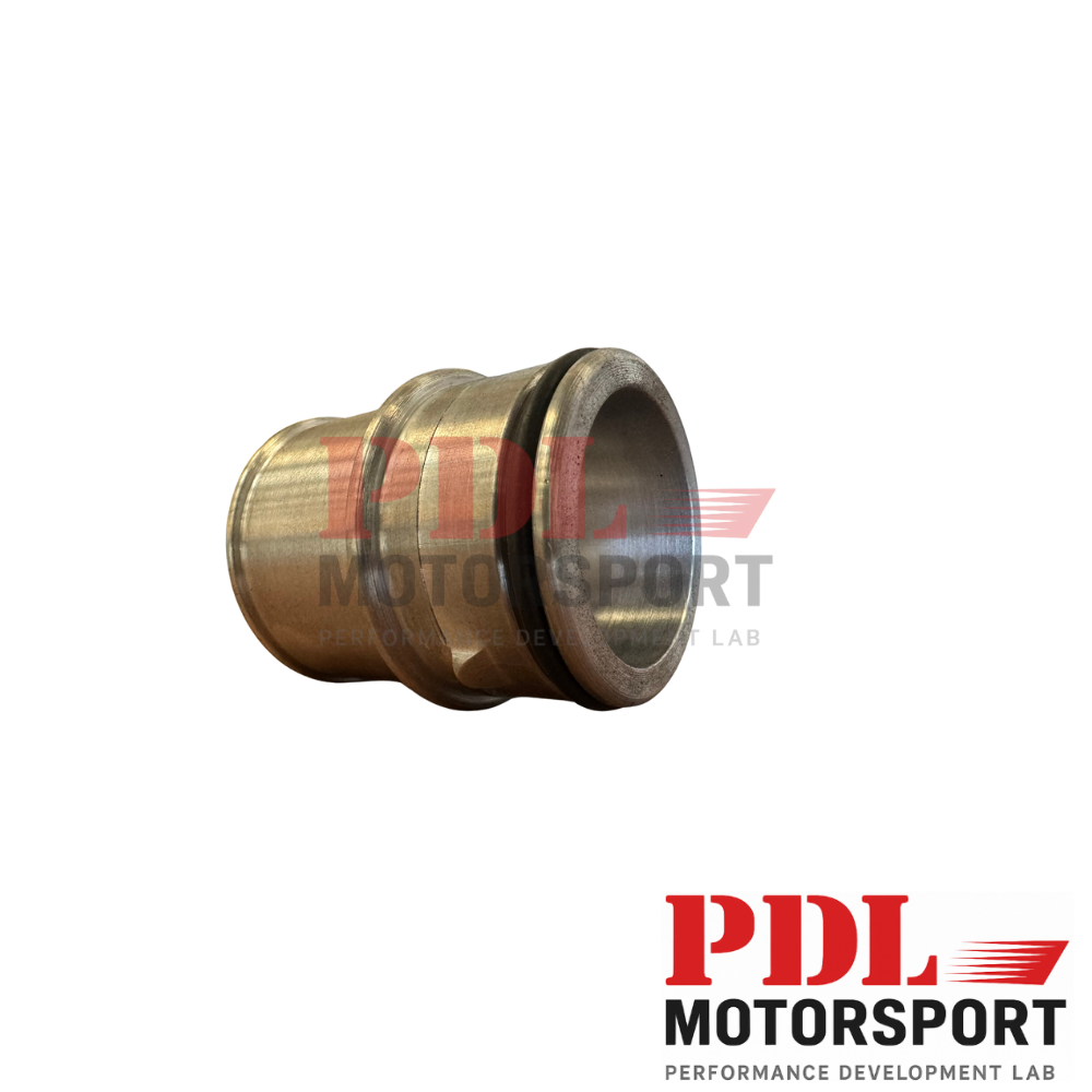 Adaptateur Turbo – 1.9 TDI PDL Motorsport