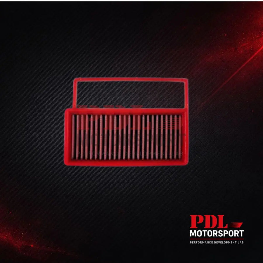 Filtre à Air BMC FB540/20 – Abarth 500 / 595 / 695 BMC AIR FILTER