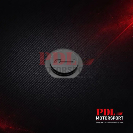 RacingLine Rear Wiper Delete Racing Line