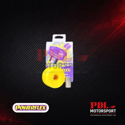 Powerflex Lower Engine Mount Large Bush – PFF85-620P POWERFLEX