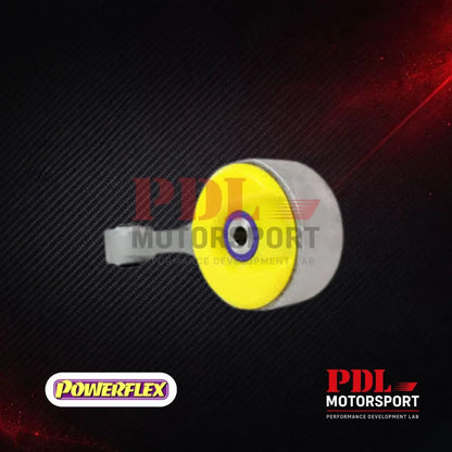 Powerflex Lower Engine Mount Large Bush – PFF85-620P POWERFLEX