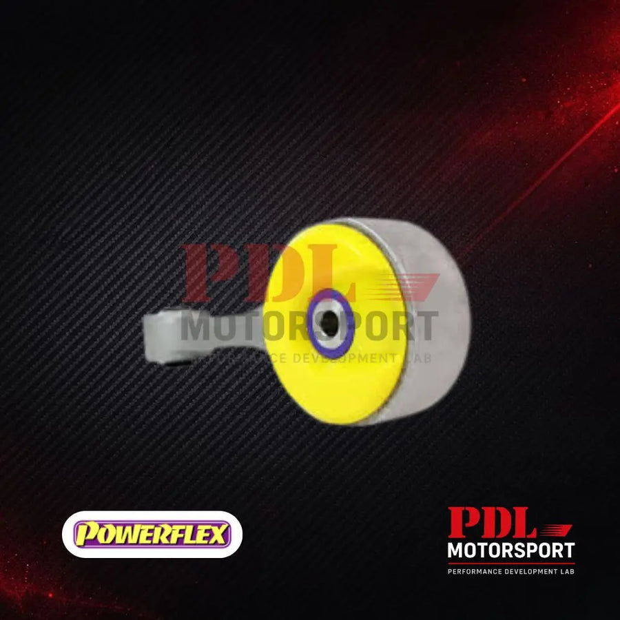 Powerflex Lower Engine Mount Large Bush – PFF85-620P POWERFLEX