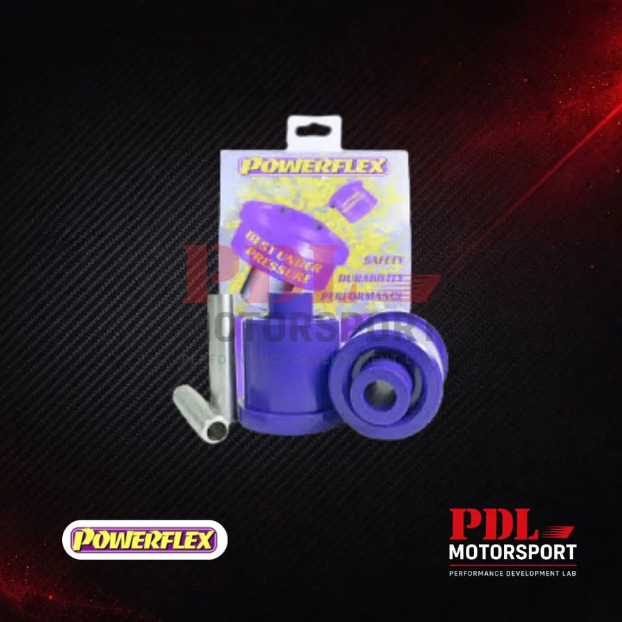 Silent bloc Arrière – Powerflex PFR85-610 POWERFLEX