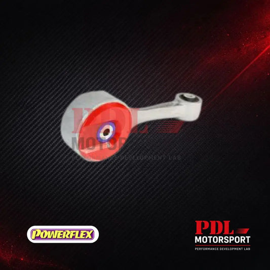 Powerflex Support Inférieur de Moteur – Grand Bague Diesel Standard PFF85-620R POWERFLEX