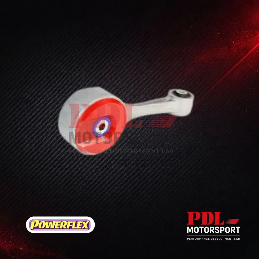 Powerflex Support Inférieur de Moteur – Grand Bague Diesel Standard PFF85-620R POWERFLEX