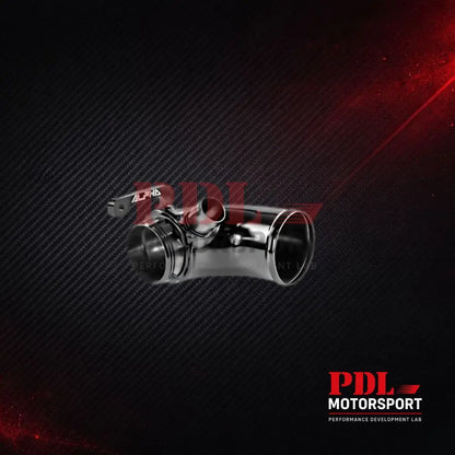 ADMISSION TURBO ALPHA COMPETITION 2.0 TSI EA888.3 AUDI S3 8V / TT 8S / GOLF 7 GTI / GOLF 7 R / POLO AW / LEON 5F CUPRA Alpha Competition