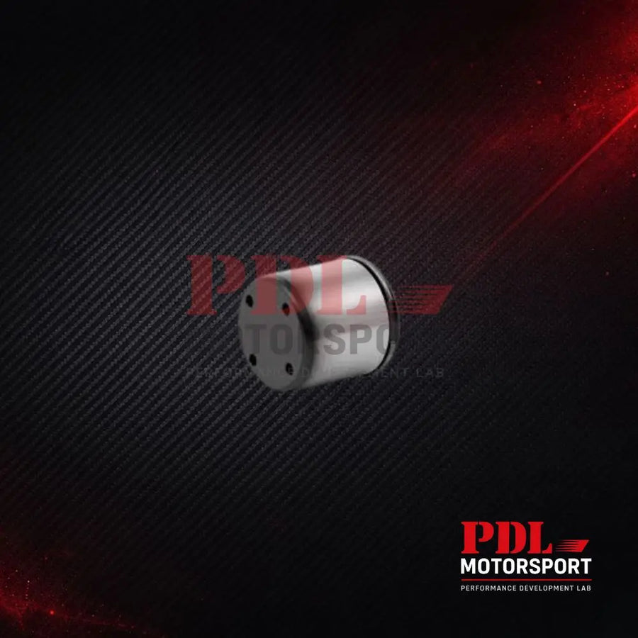 Cam Follower Haute Performance – VW / Audi 2.0 TFSI EA113 PDL Motorsport