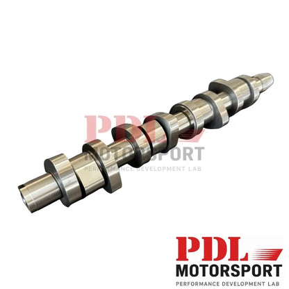 Arbre à cames 272° Performance 1.9 / 2.0 TDI PD PDL Motorsport