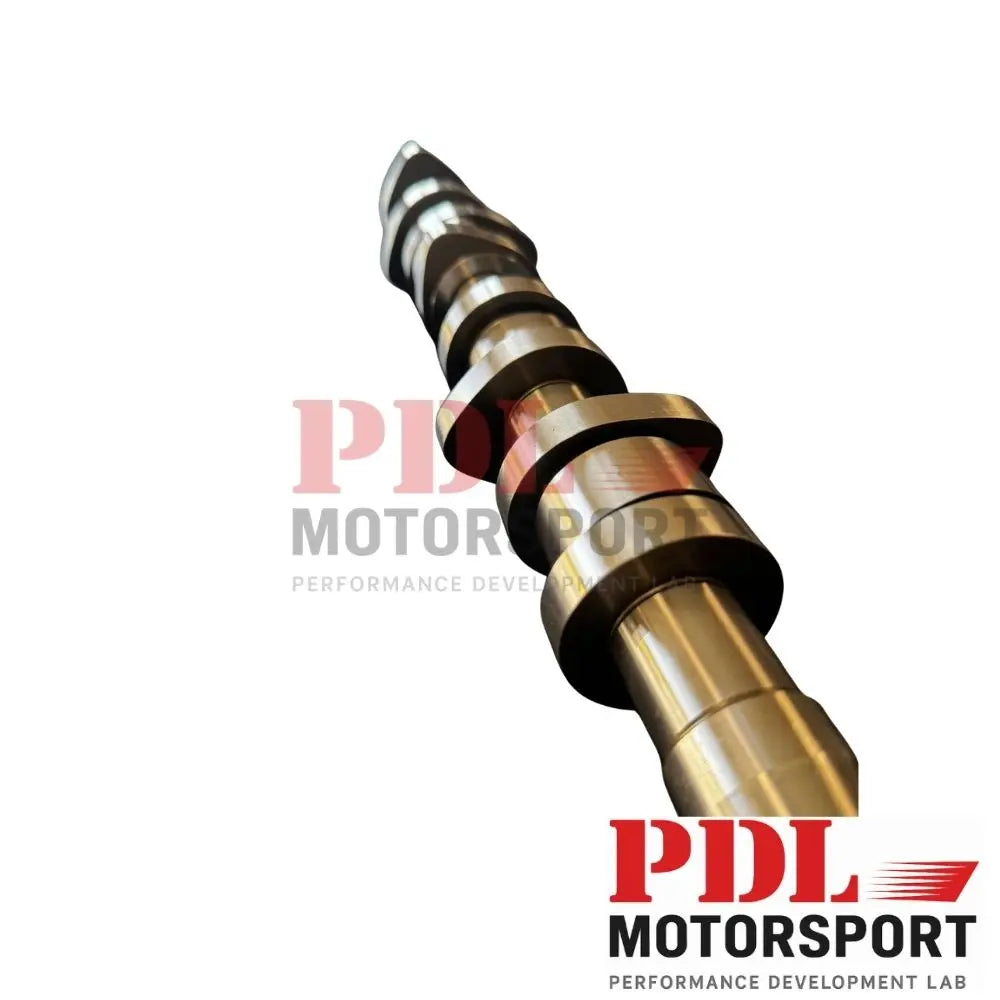 Arbre à cames 272° Performance 1.9 / 2.0 TDI PD PDL Motorsport