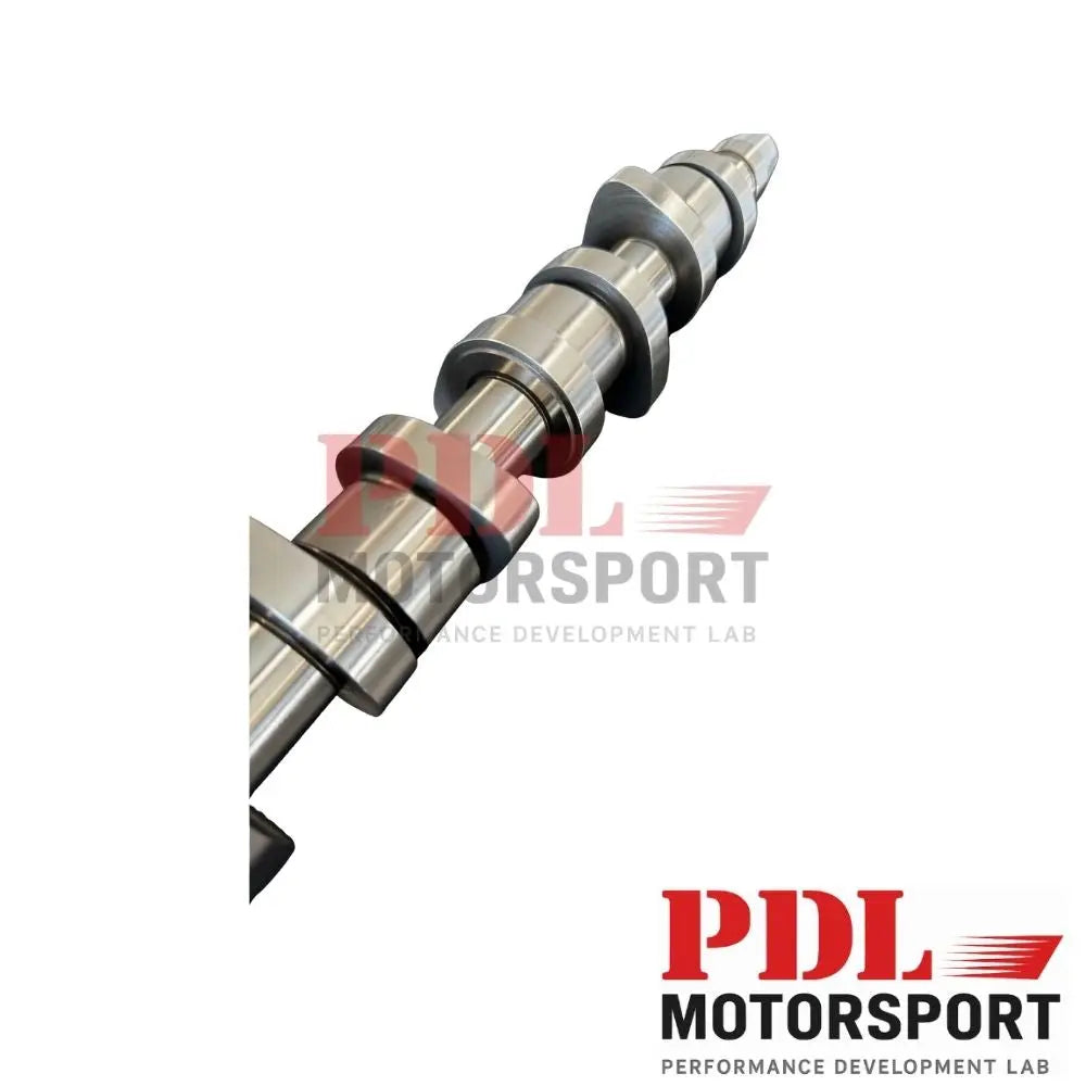 Arbre à cames 272° Performance 1.9 / 2.0 TDI PD PDL Motorsport