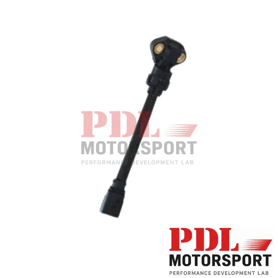 Kit Conversion Capteur MAP  BOSCH 6 Bar – TDI VAG PDL Motorsport
