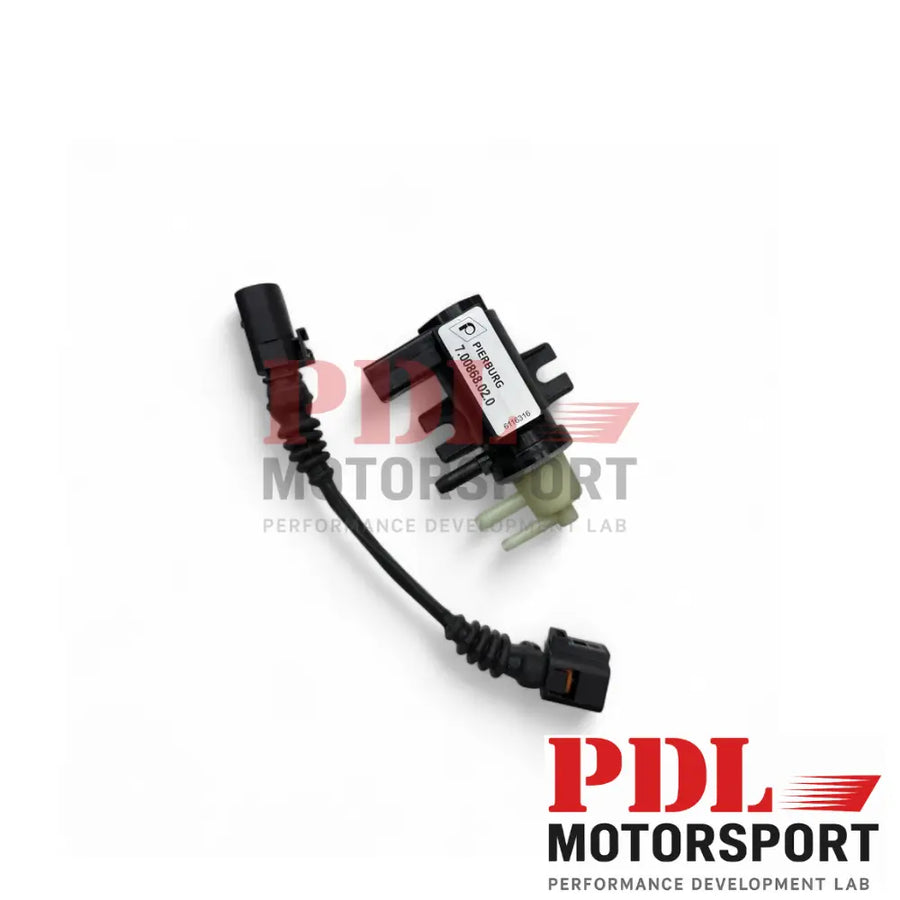KIT N75 1.9TDI PDL Motorsport