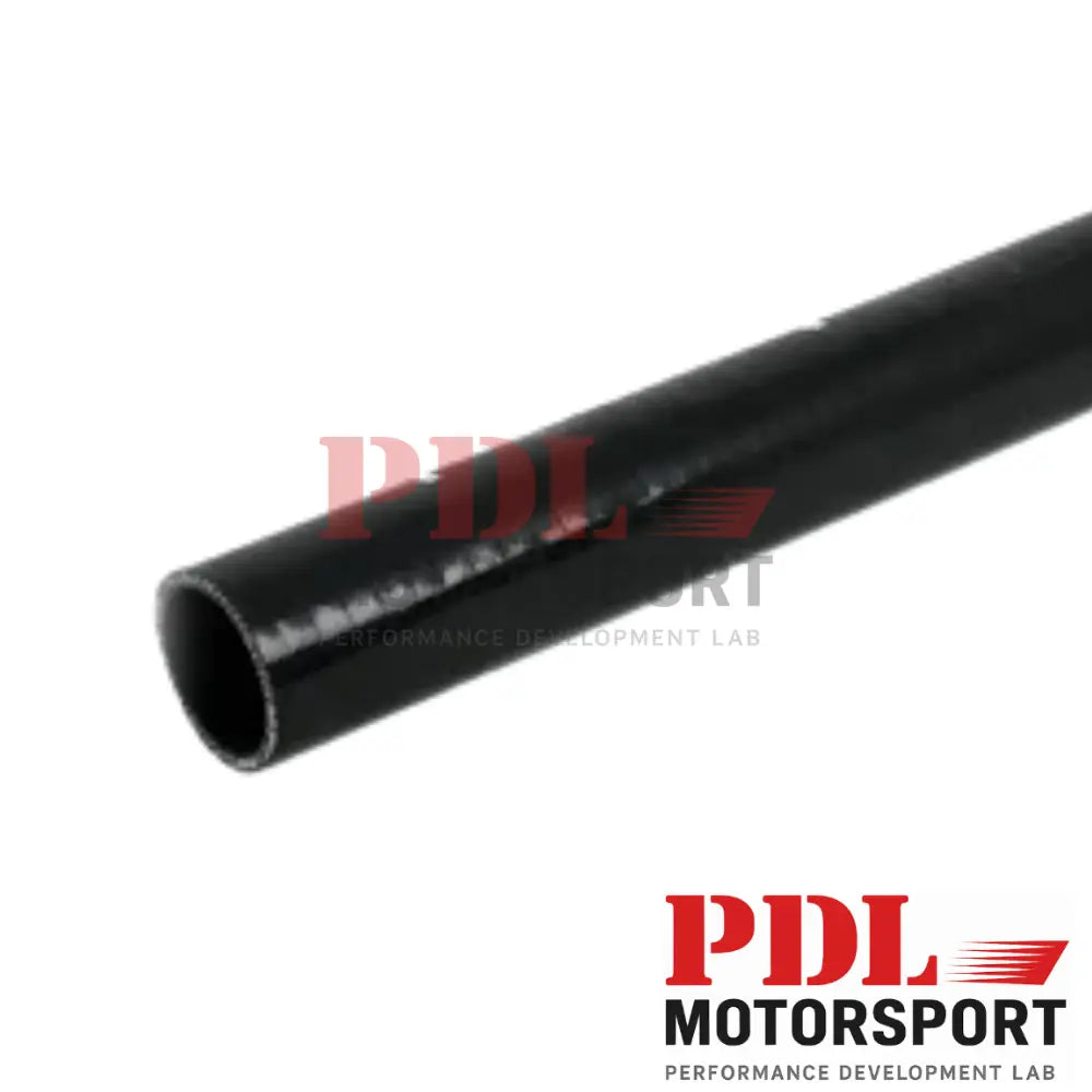 Tuyau Silicone Renforcé 1 m PDL Motorsport