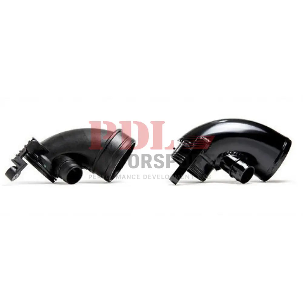 Alpha Competition Turbo Inlet Pipe 2.0 TSI EA888.3 – IS20 / IS38 Alpha Competition