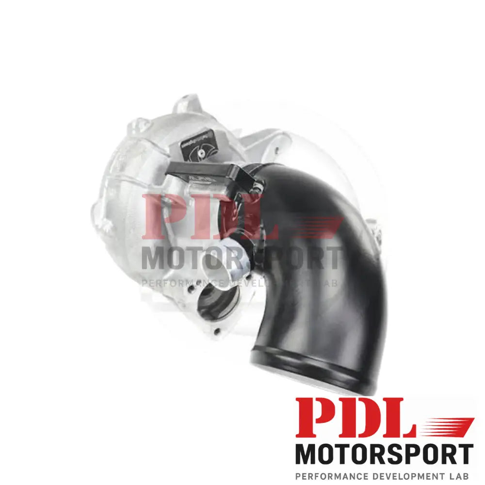 Alpha Competition Turbo Inlet Pipe 2.0 TSI EA888.3 – IS20 / IS38 Alpha Competition